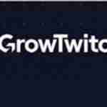 grow twitch