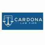 Cardona Law Firm APC