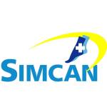 SIMCAN ENTERPRISES INC