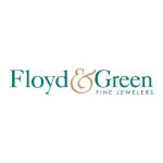 Floyd and Green Fine Jewelers