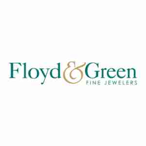 Floyd and Green Fine Jewelers