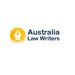 Australia Law Writers