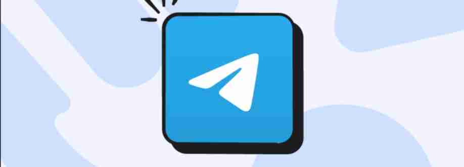 Telegram Chinese