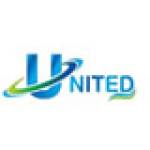 United cooling systems