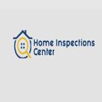 Home Inspections Center