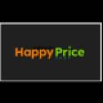 Happy Price Shop