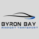 byron bay airport transport