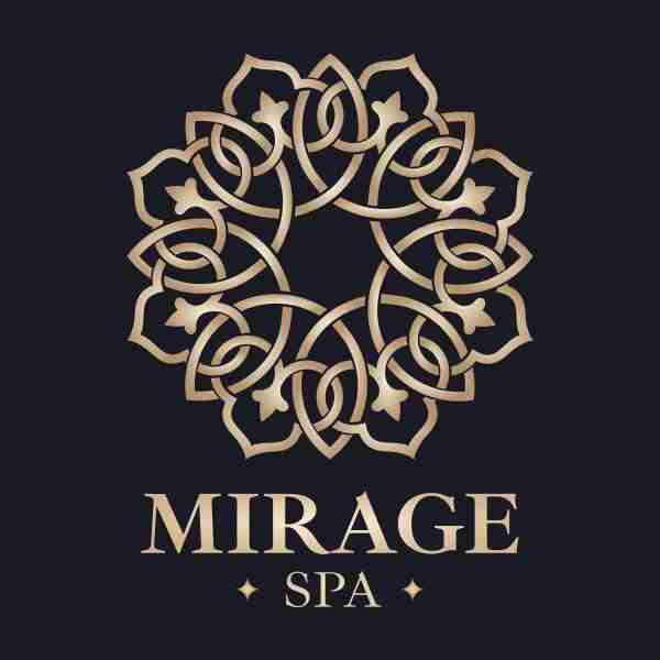 Mirage Spa