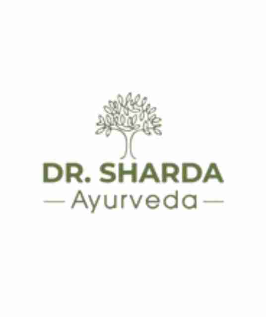 Best Ayurvedic Treatment for Coronary Artery Disease