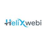 Helix Webi Surat