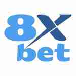 8xbet international