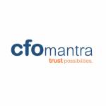 CFO Mantra