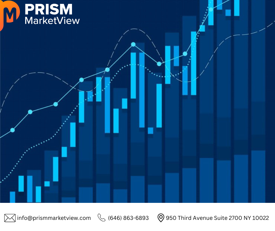 A Comprehensive Guide to the Share Market Chart – Prism Marketview