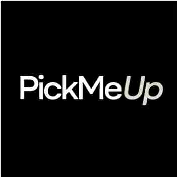 Taxi Services in Saudi Arabia PickMeUpToday