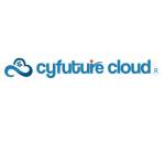 Cyfuture Cloud