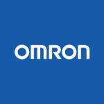 Omron Healthcare Singapore