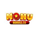 nohu 52co