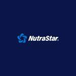 Nutra Star