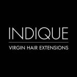 Indique Hair, South Orange