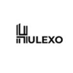 Hulexo ERP System