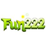 Fun222 Casino