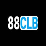 88CLB Cá Cược Uy Tín