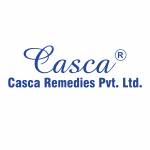 Casca Remedies