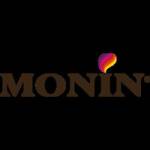 MONIN Syrup