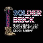 soldierbrick soldierbrick