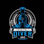 Digital DIVER 360