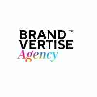 brandvertise agency