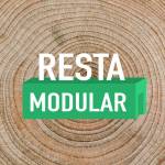 Resta Modular