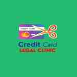 Credit Card Legal Clinic