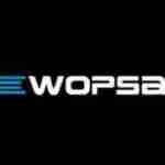 Wopsa