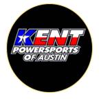 Kent Powersports of Austin