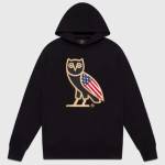 ovo store