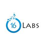 O16labs