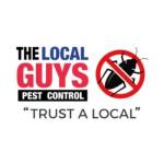 The Local Guys Pest Control New Zealand