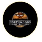 Northwoods Harley Davidson