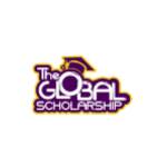 The Global Scholarship