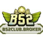 b52club broker