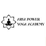 Arya Power Yoga Academy