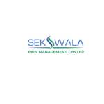 Sekiwala Pain Management