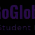 Goglobalsafe Service