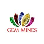 Gem Mines