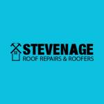 Roofers In Stevenage