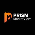 Prism MarketView