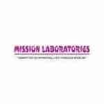 Mission Laboratories