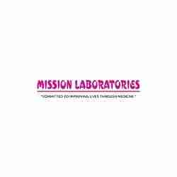 Mission Laboratories