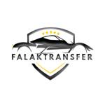 Falak Transfer